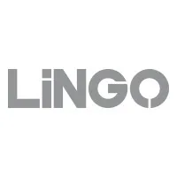 Lingo Construction Services Lingo Construction Services