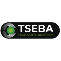 TSEBA CONSTRUCTION Trading As TSEBA TANKS AND STEEL STRUCTURES