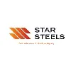 Star Steels Limited Star Steels Limited