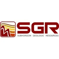 Subhorizon Geologic Resources, LLC