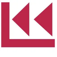 KKL Consulting