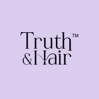 Truth & Hair