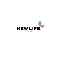 New Life Press