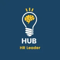 HR Leader