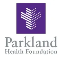 Parkland Health Foundation