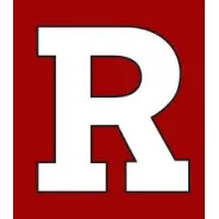 Rittman High School
