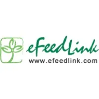 eFeedLink