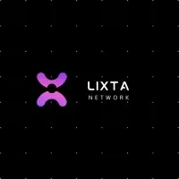 Lixta Network