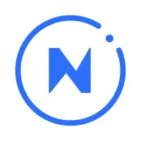 Nexzem Technologies