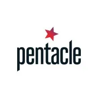 Pentacle