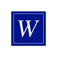 WorkForce Walker Personnel - A Savard Company