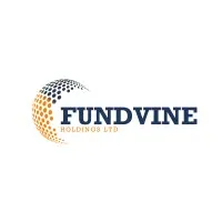 Fundvine Holdings