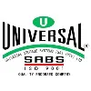 Universal Storage Systems (SA) (Pty) Ltd Universal Storage Systems (SA) (Pty) Ltd