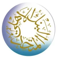 Ahli United Bank - Kuwait