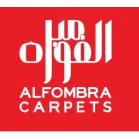 Alfombra Carpets