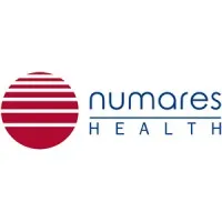 Numares Health