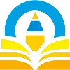 Adhyayan IT Training & Placement Institute, Pune. Adhyayan IT Training & Placement Institute, Pune.