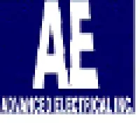 Advanced Electrical Inc. Advanced Electrical Inc.