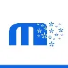 Mazeed Technology Mazeed Technology