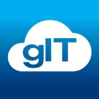 got-itsolutions got-itsolutions