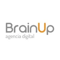 BrainUp