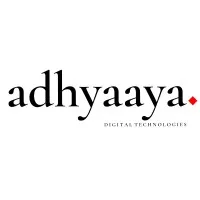Adhyaaya Digital Technologies Adhyaaya Digital Technologies