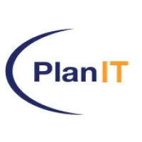 PlanIT Search