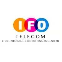 IFO TELECOM IFO TELECOM