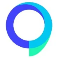 Cubetron Yazılım Cubetron Yazılım