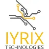 Iyrix Technologies Iyrix Technologies