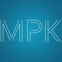 MPK Tecnologia e Des. de Sistemas Ltda.