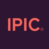IPIC Media