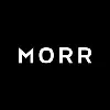 MORR MORR