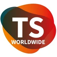 TopSource Worldwide - US