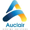 AUCLAIR ENERGY SERVICES