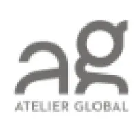 Atelier Global Limited
