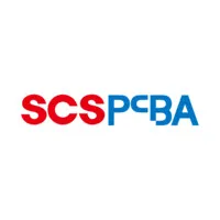 SUCCESS CIRCUITS GROUP LIMITED (SCSPCBA) SUCCESS CIRCUITS GROUP LIMITED (SCSPCBA)