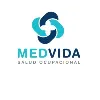 MEDVIDA SALUD OCUPACIONAL MEDVIDA SALUD OCUPACIONAL