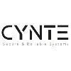 CYNTE Technologies