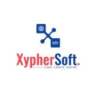 Xyphersoft Xyphersoft