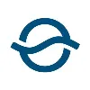 OceanSound Partners OceanSound Partners