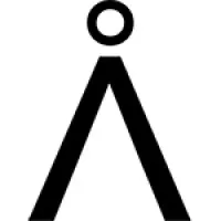 Angstrom Bio, Inc.