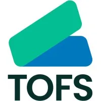 TOFS Group