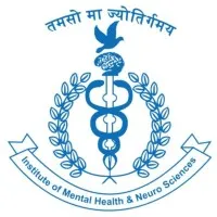 Institute of Mental Health and Neurosciences (IMHANS), Calicut