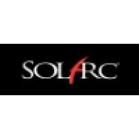 SolArc, Inc.