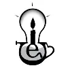 Innerlight Engineering Corporation Innerlight Engineering Corporation