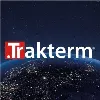 Trakterm Trakterm