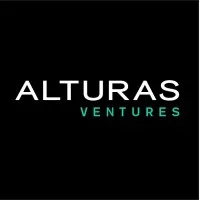 Alturas Ventures