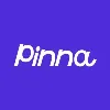 Pinna Pinna