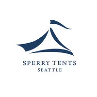 Sperry Tents Seattle